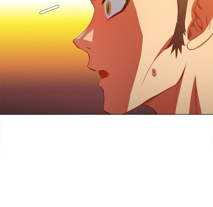 My High School Bully Chapter 92 - Page 146 in English