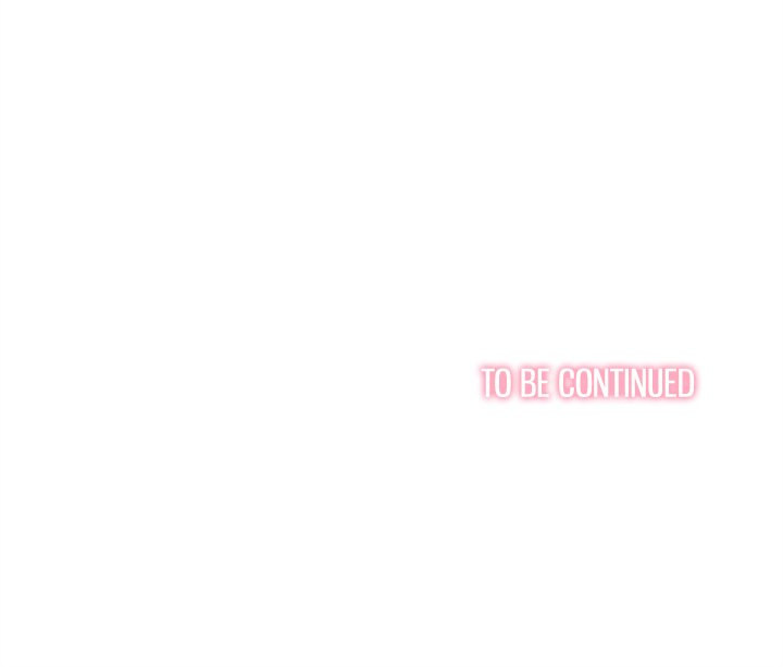 My High School Bully Chapter 92 - Page 152 in English