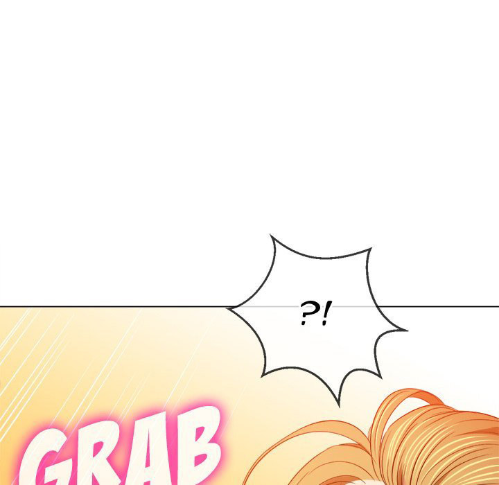 My High School Bully Chapter 92 - Page 28 in English