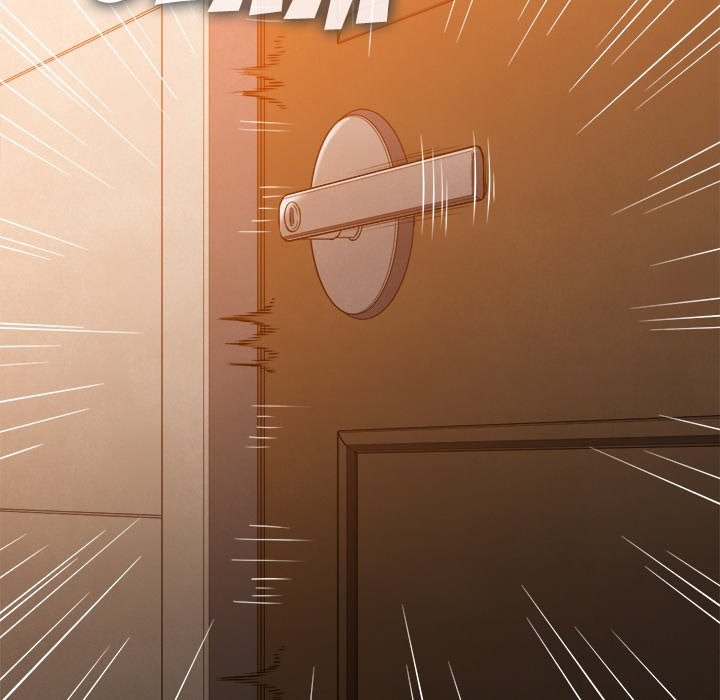 My High School Bully Chapter 92 - Page 74 in English