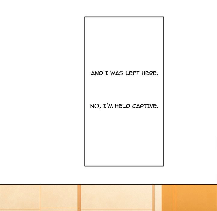 My High School Bully Chapter 93 - Page 101 in English