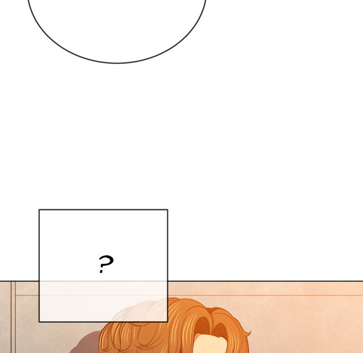 My High School Bully Chapter 93 - Page 130 in English