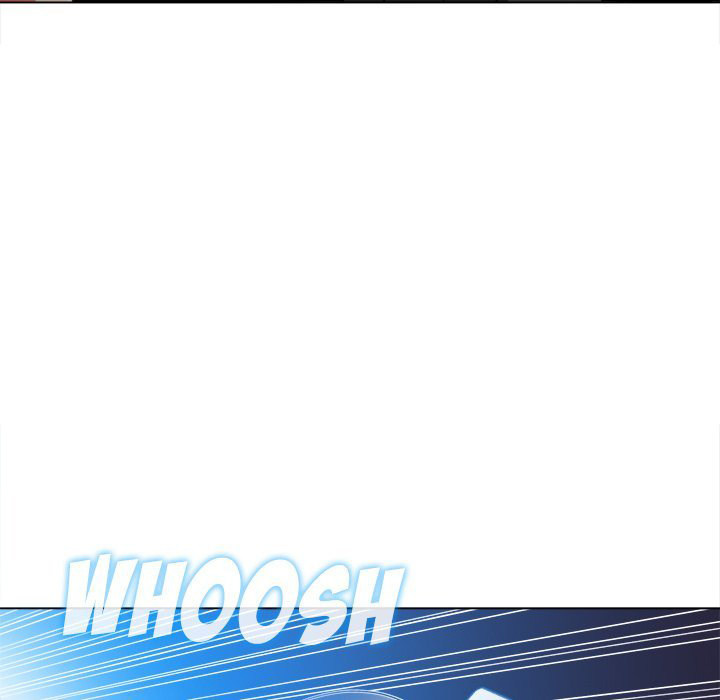 My High School Bully Chapter 93 - Page 14 in English