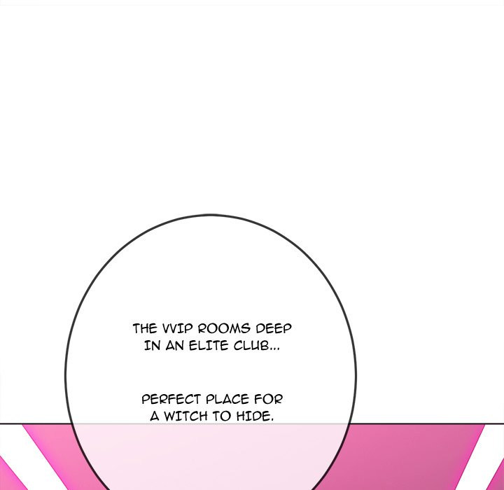 My High School Bully Chapter 93 - Page 141 in English