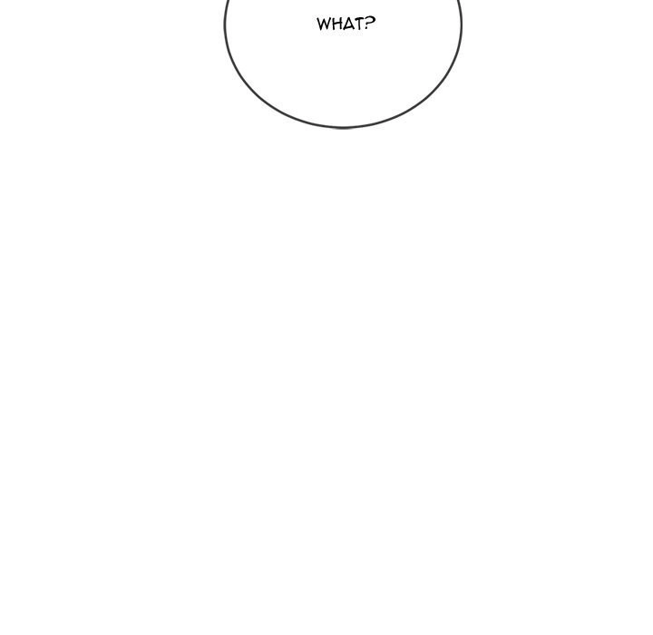 My High School Bully Chapter 93 - Page 152 in English
