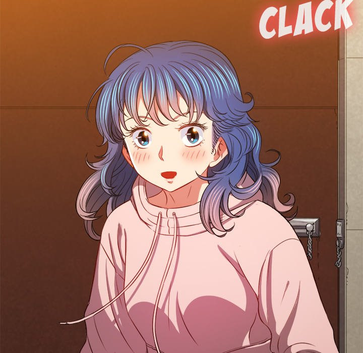 My High School Bully Chapter 93 - Page 162 in English