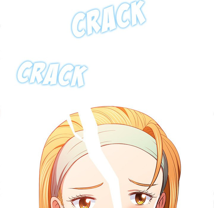 My High School Bully Chapter 93 - Page 34 in English