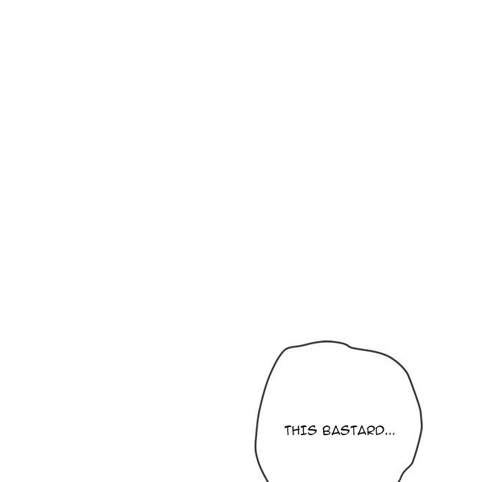 My High School Bully Chapter 93 - Page 44 in English