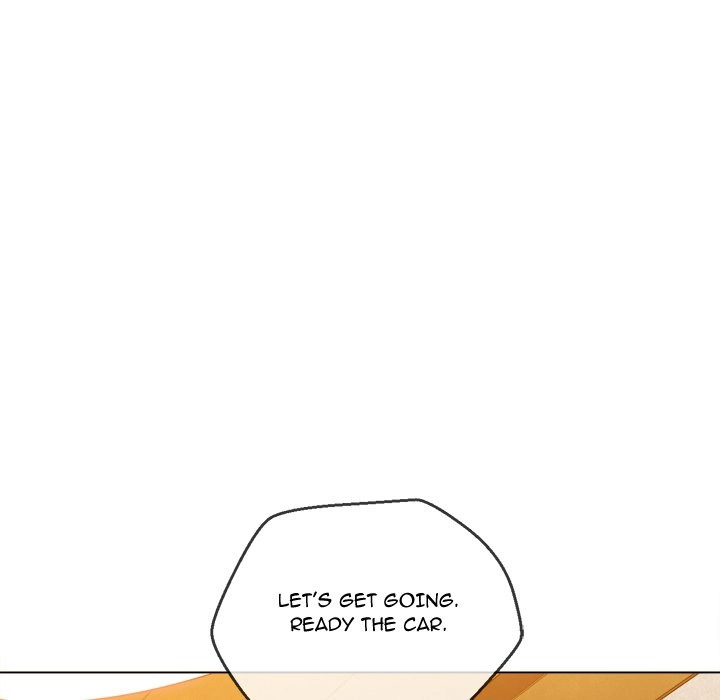 My High School Bully Chapter 93 - Page 88 in English