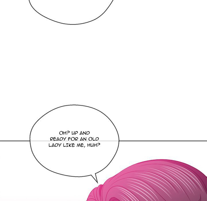 My High School Bully Chapter 94 - Page 104 in English