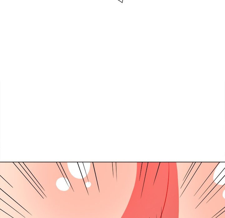 My High School Bully Chapter 94 - Page 121 in English