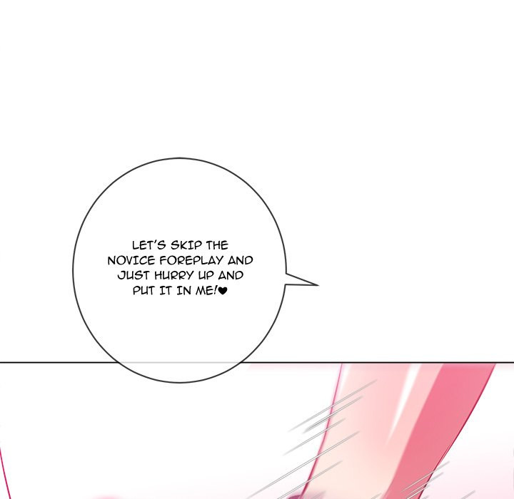 My High School Bully Chapter 94 - Page 132 in English