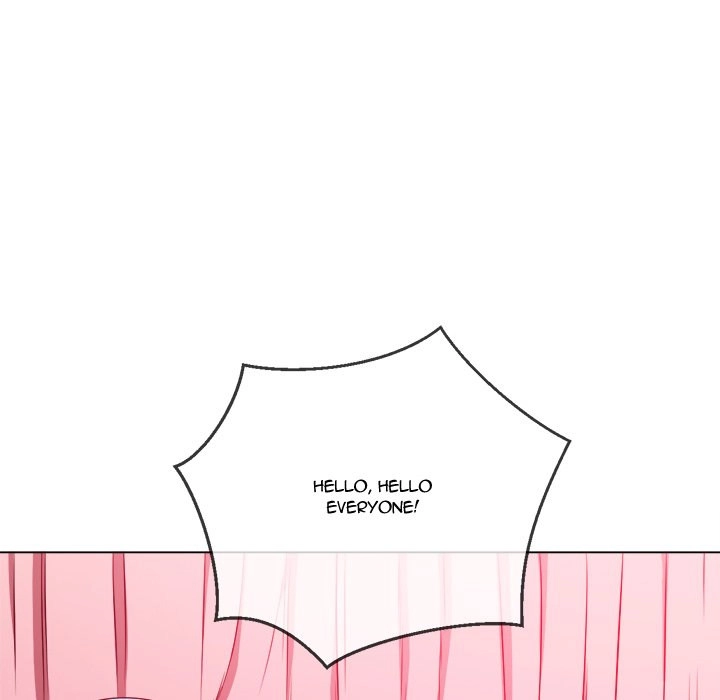 My High School Bully Chapter 94 - Page 34 in English