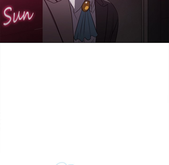 My High School Bully Chapter 94 - Page 79 in English