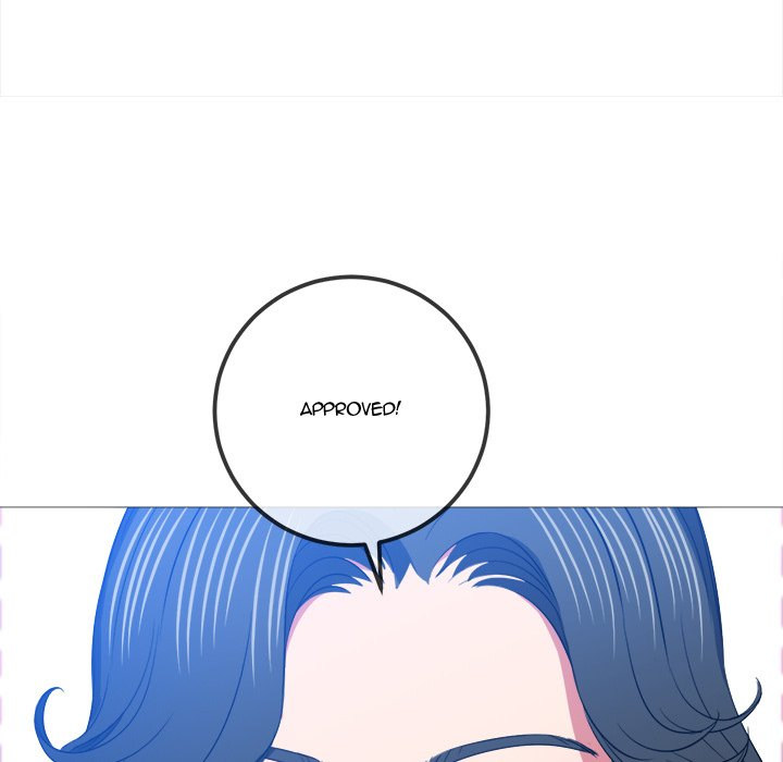 My High School Bully Chapter 94 - Page 87 in English