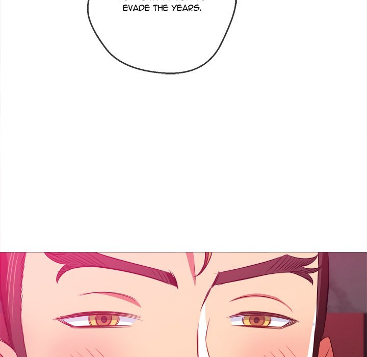 My High School Bully Chapter 94 - Page 91 in English