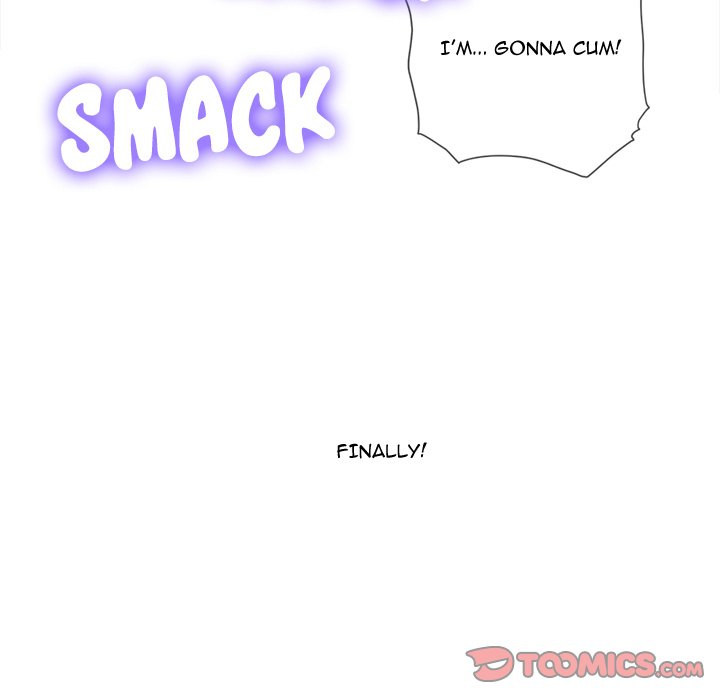 My High School Bully Chapter 95 - Page 102 in English