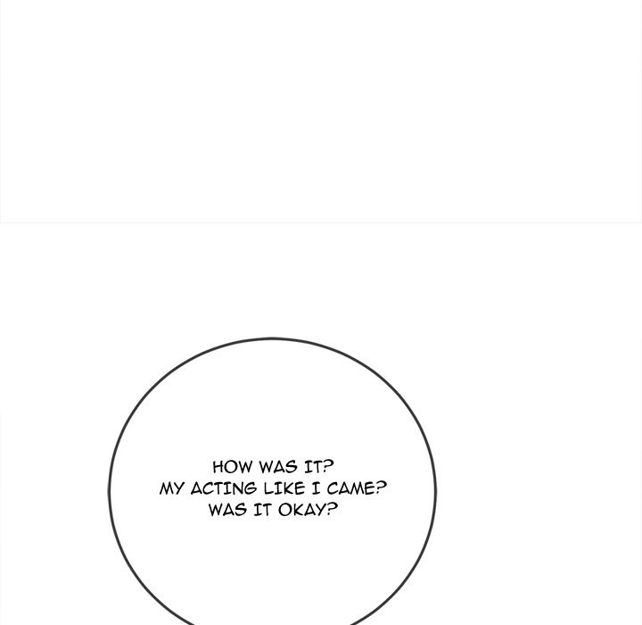 My High School Bully Chapter 95 - Page 112 in English
