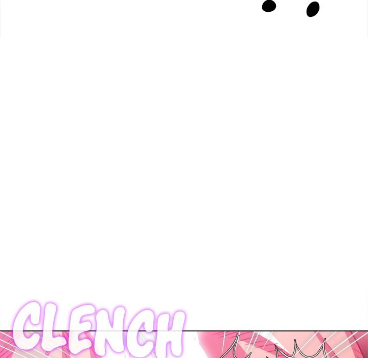 My High School Bully Chapter 95 - Page 117 in English