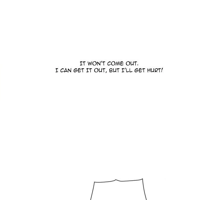 My High School Bully Chapter 95 - Page 119 in English