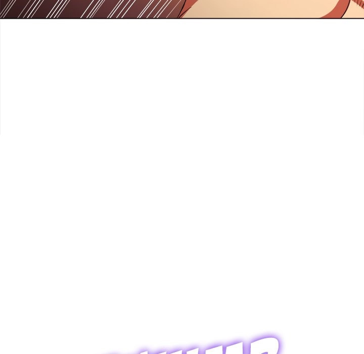 My High School Bully Chapter 95 - Page 142 in English