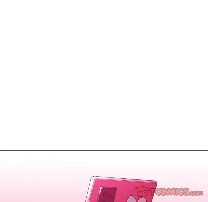 My High School Bully Chapter 95 - Page 156 in English