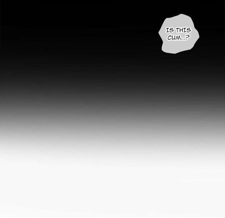 My High School Bully Chapter 95 - Page 23 in English