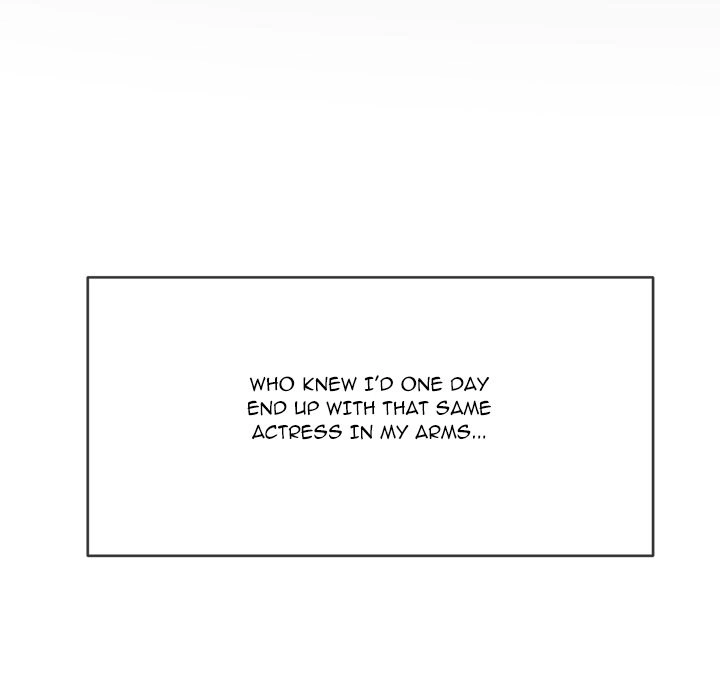 My High School Bully Chapter 95 - Page 24 in English