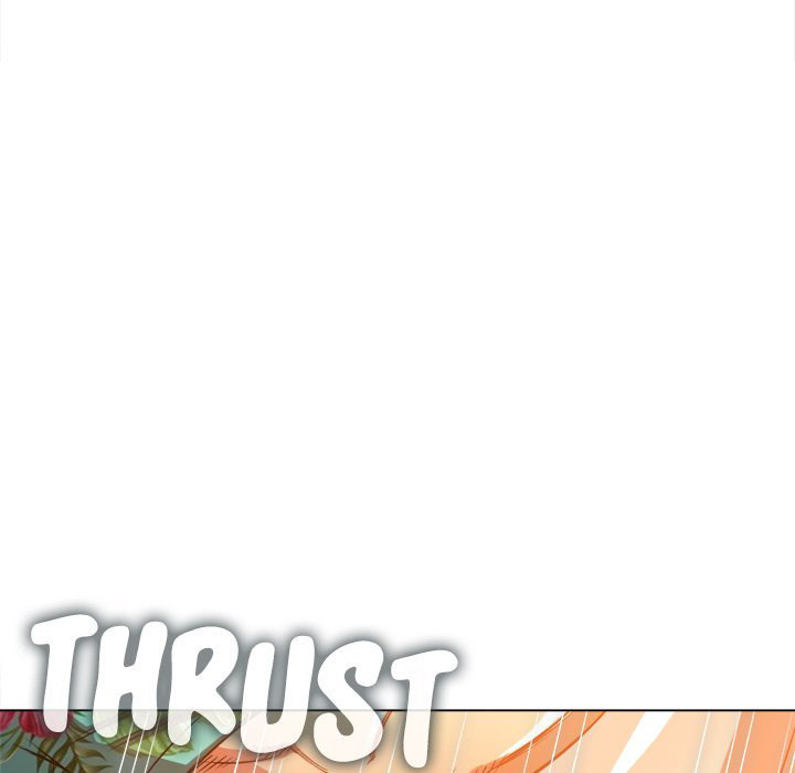 My High School Bully Chapter 95 - Page 59 in English