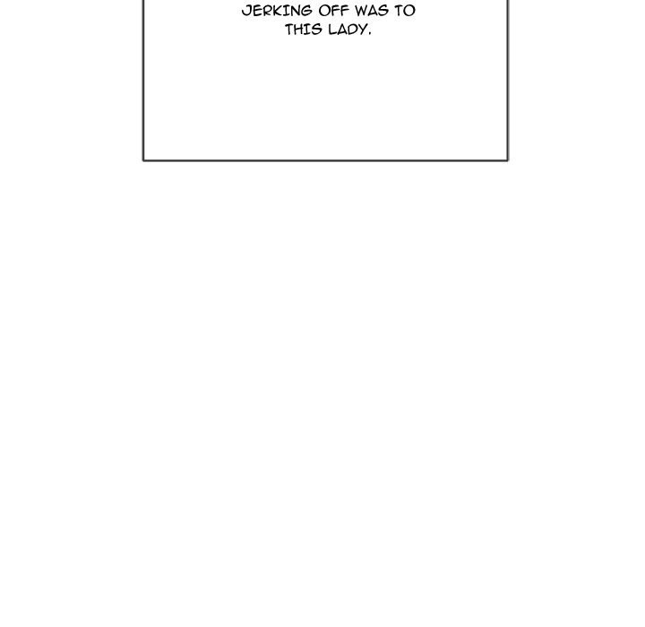 My High School Bully Chapter 95 - Page 7 in English