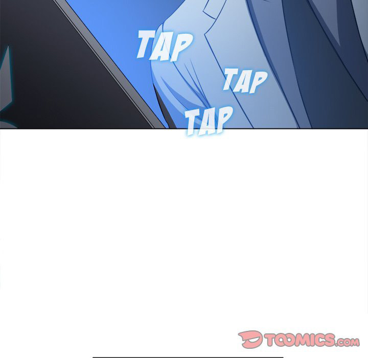 My High School Bully Chapter 96 - Page 12 in English