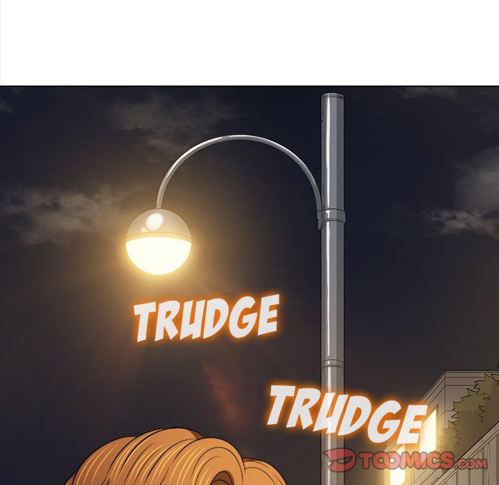 My High School Bully Chapter 96 - Page 138 in English