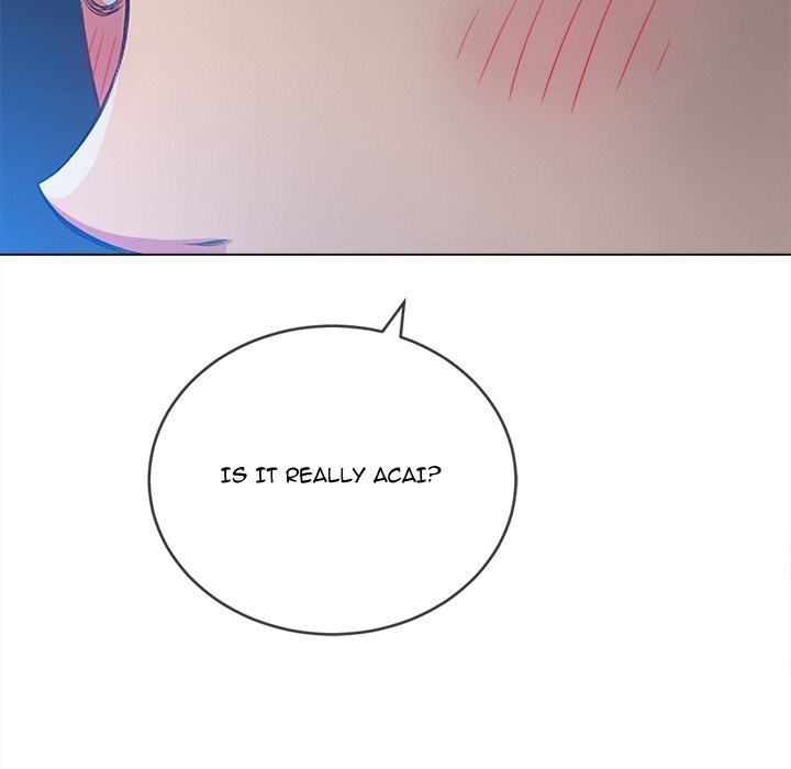 My High School Bully Chapter 96 - Page 24 in English