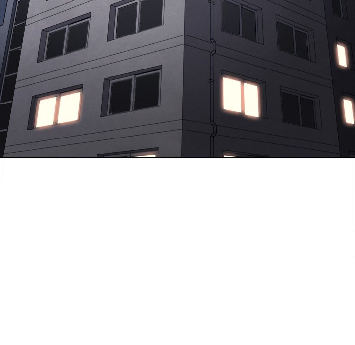 My High School Bully Chapter 96 - Page 5 in English