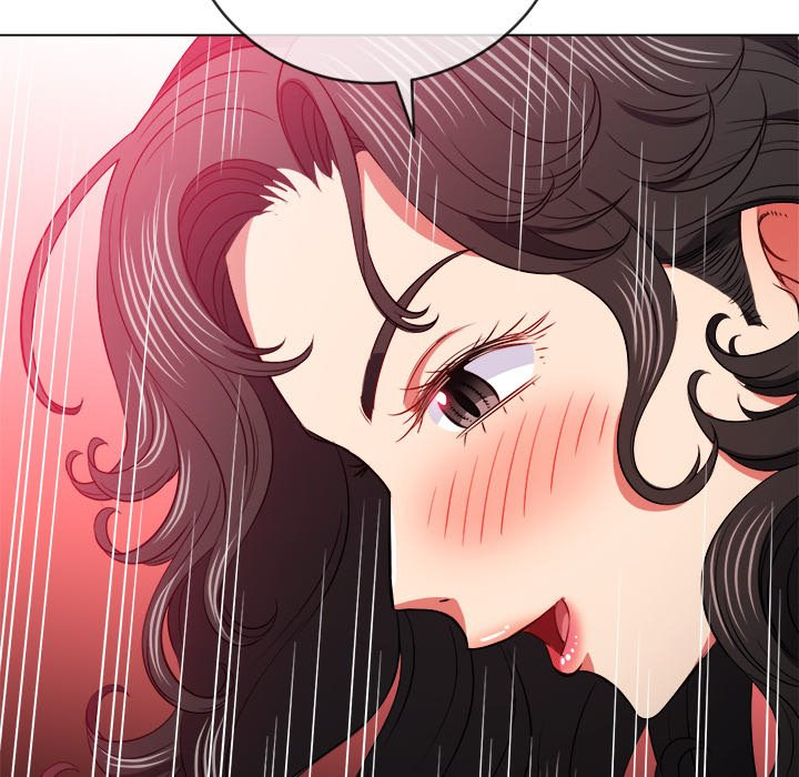 My High School Bully Chapter 96 - Page 62 in English