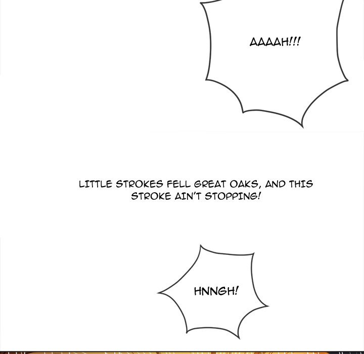 My High School Bully Chapter 96 - Page 80 in English