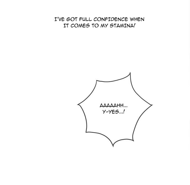My High School Bully Chapter 96 - Page 82 in English