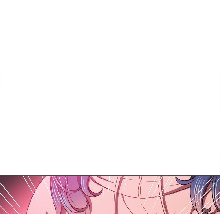 My High School Bully Chapter 97 - Page 10 in English
