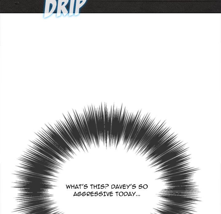 My High School Bully Chapter 97 - Page 102 in English