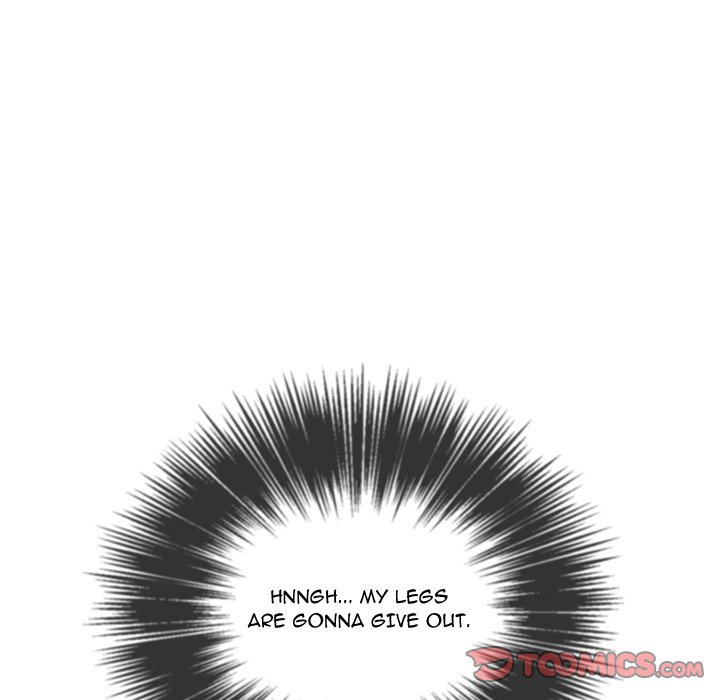 My High School Bully Chapter 97 - Page 105 in English