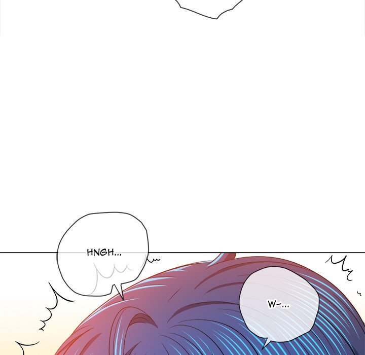 My High School Bully Chapter 97 - Page 12 in English