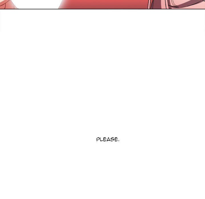 My High School Bully Chapter 97 - Page 120 in English