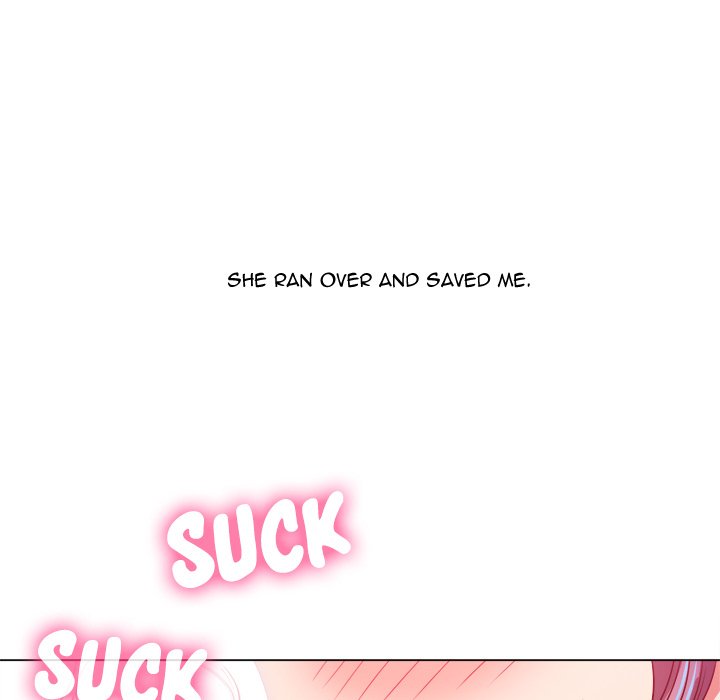 My High School Bully Chapter 97 - Page 130 in English