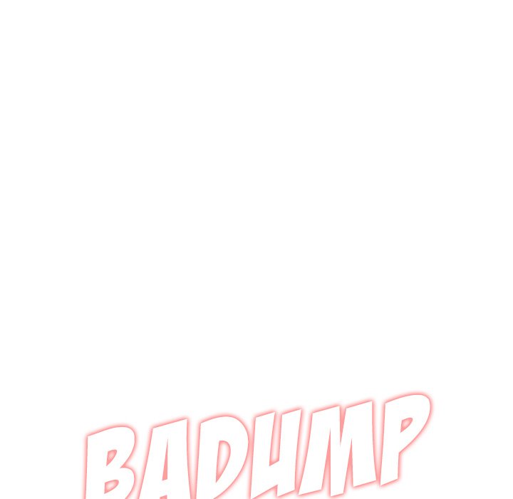 My High School Bully Chapter 97 - Page 138 in English