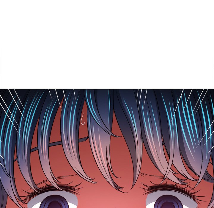My High School Bully Chapter 97 - Page 140 in English