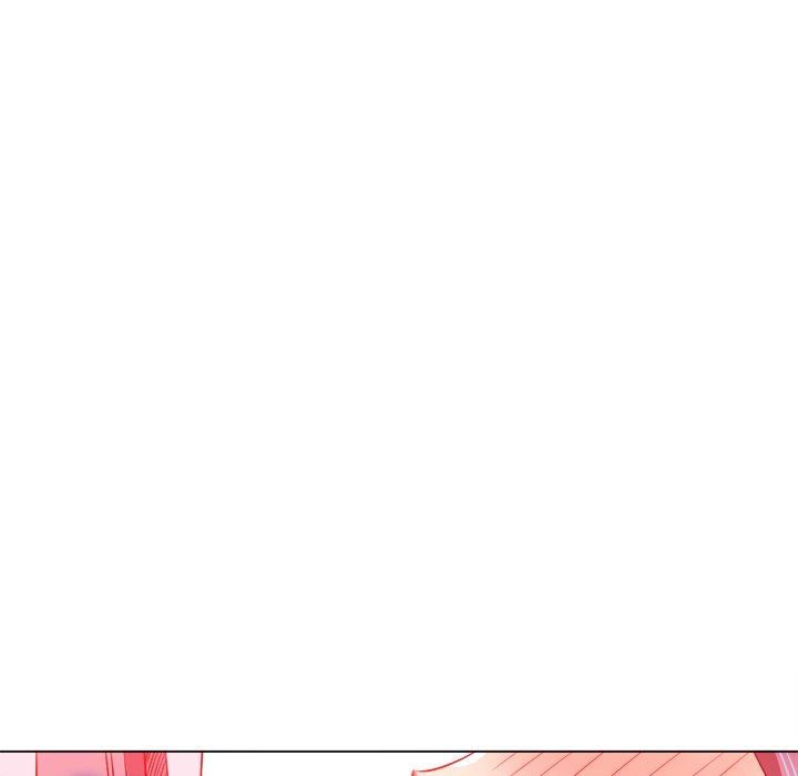 My High School Bully Chapter 97 - Page 142 in English