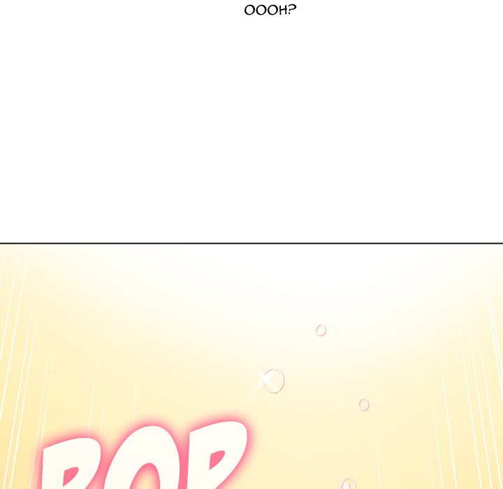 My High School Bully Chapter 97 - Page 146 in English