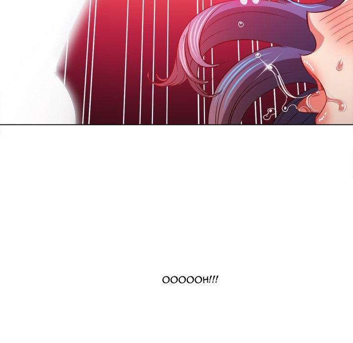 My High School Bully Chapter 97 - Page 148 in English
