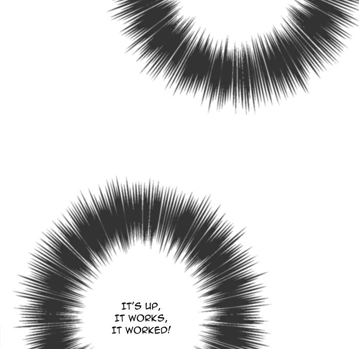 My High School Bully Chapter 97 - Page 152 in English
