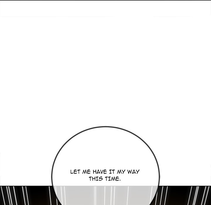 My High School Bully Chapter 97 - Page 34 in English